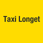 Taxi Longet