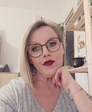 Le Jardin de Délices Cieux image 2