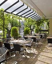 Hotel Karl Müller Bild 6