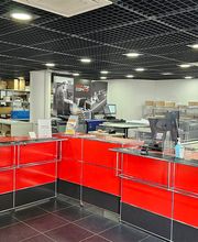 COPYTOP Boulogne-Billancourt / Imprimerie Boulogne-Billancourt image 3