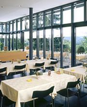 Museum für Musikautomaten Bild 12