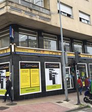fachada-asesoria-german-02.jpg