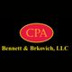 Bennett & Brkovich, LLC