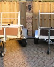 Rijnberg Verf & Klussen