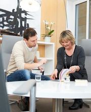 Drs. Weijnen Akupunktur Nürnberg