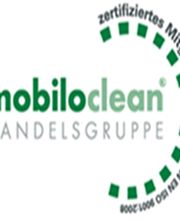 Woppmann GmbH | Fachgroßhandel für Reinigung & Hygiene Bild 4