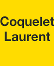 Coquelet Sarl image 1