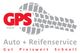 Auto + Reifenservice GPS GmbH