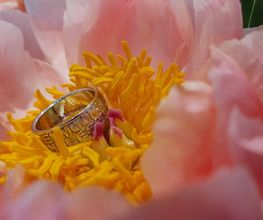 Strobel Uhren und Schmuck Bild 12