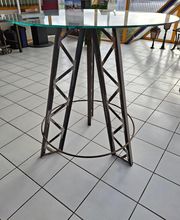 ETS Letessier image 8