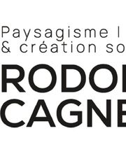 Cagne Rodolphe image 1