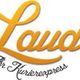 Laude Kurier & Service UG