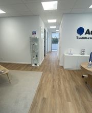 Centro Auditivo Audika Toledo imagen 6