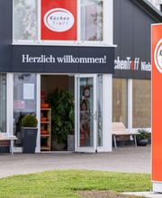 KüchenTreff Niebüll Bild 4