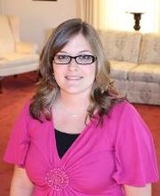 Maberry Funeral Home, Inc. image 7