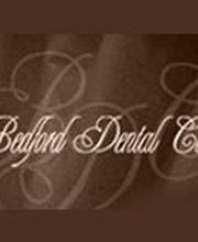 Bedford Dental Care image 1