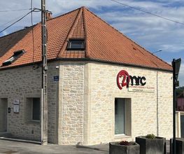 2MRC Informatique image 3