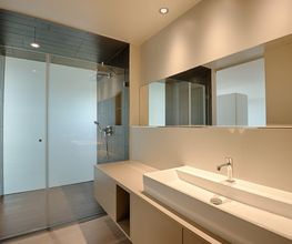Sennwald Architectes SA Bild 2