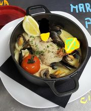 La Riviéra image 15