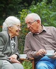 Roll In e. V. Pflegedienst Bild 3