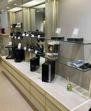 Eco Informatique 38 image 8