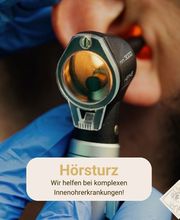 Dr. med. Danousch Missaghian Bild 4