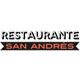 RESTAURANTE-SAN-ANDRES-LOGO.jpg