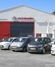 Garage Sachot Guy image 3