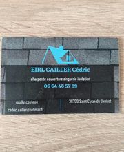 Cailler Cedric EIRL image 7