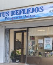 peluqueria_tus_reflejos.PNG