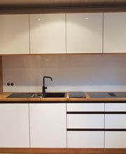 BUNGARD Tischlerwerkstätten Bild 8