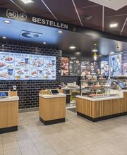 McDonald's Bild 4