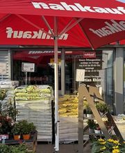 Nahkauf Ehlers Pelzer Str Lübeck Eingang