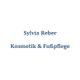 Reber Kosmetik & Fußpflege