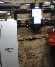 Energy Technologie Conseil E.T.C image 6