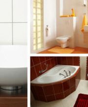 Sauer Sanitär & Heizung Bild 2