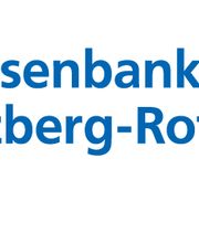 Raiffeisenbank Schrozberg-Rot am See eG Bild 2