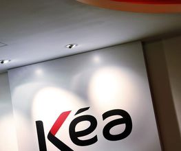 Kea & Partners image 9
