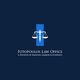 Fotopoulos Law Office