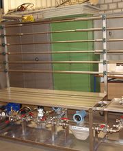 Niro-Form Edelstahl GmbH Bild 3