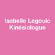Isabelle Legouic