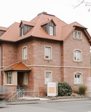 Köth & Lampert Bild 5