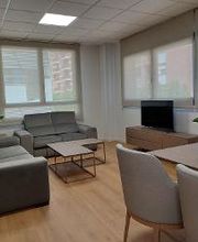 Residencia de Ancianos Vitalia Murcia | VITALIA HOME imagen 6