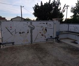 Ducrozet Services image 11
