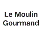 Le Moulin Gourmand