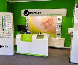 brillen.de Bild 4