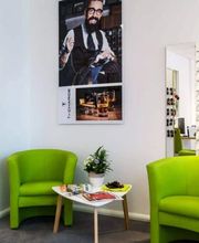 Augenoptik Nord Bild 5