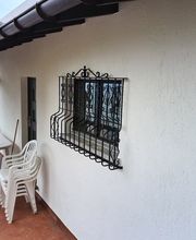 BOGNUDA & STACCHI SA - Impresa di Pittura - Impresa di Gessatura - Bellinzona Bild 12