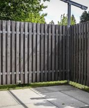 Bigler Zäune GmbH Bild 3