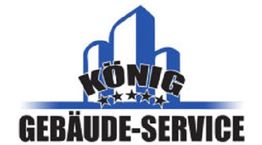 König- Gebäude-Service